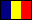 Romanian